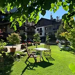 Hameau De Jadis Apartamento