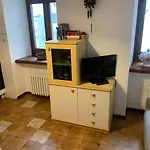 Hameau De Jadis Apartamento