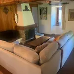Apartment Hameau De Jadis *