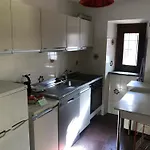 Апартаменты Hameau De Jadis *