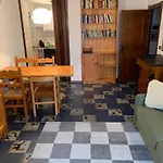 Hameau De Jadis