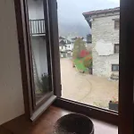 Hameau De Jadis Апартаменты Пре-Сен-Дидье