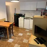 Apartment Hameau De Jadis