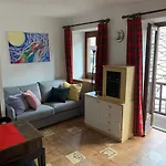 Hameau De Jadis