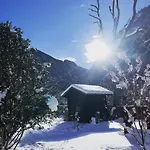 Hameau De Jadis *