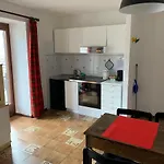 Hameau De Jadis 普雷圣迪迪埃