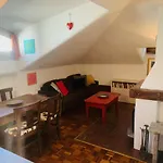 Hameau De Jadis