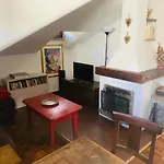 Hameau De Jadis Pre-Saint-Didier