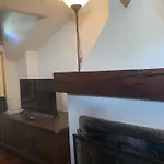 Hameau De Jadis Апартаменты