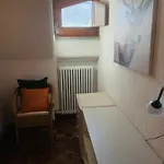 Hameau De Jadis