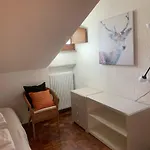 Hameau De Jadis * Пре-Сен-Дидье