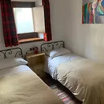 公寓 Hameau De Jadis 普雷圣迪迪埃