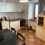 Hameau De Jadis *