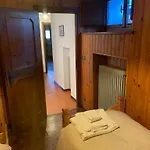 Hameau De Jadis Апартаменты