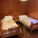 Hameau De Jadis 公寓 普雷圣迪迪埃