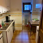 Апартаменты Hameau De Jadis Пре-Сен-Дидье