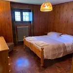 Апартаменты Hameau De Jadis *