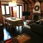 公寓 Hameau De Jadis