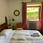 Hameau De Jadis