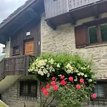 Hameau De Jadis