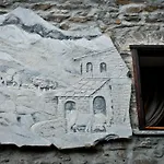 公寓 Hameau De Jadis 普雷圣迪迪埃