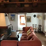 Hameau De Jadis Apartment *