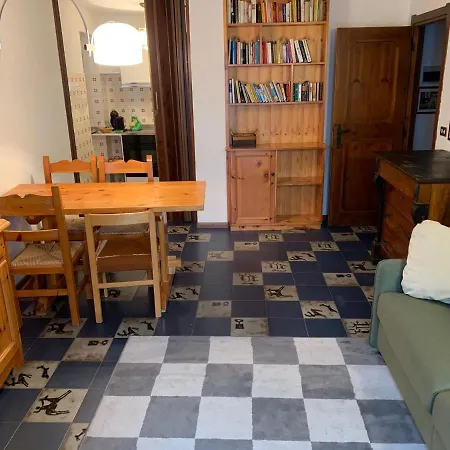 Hameau De Jadis