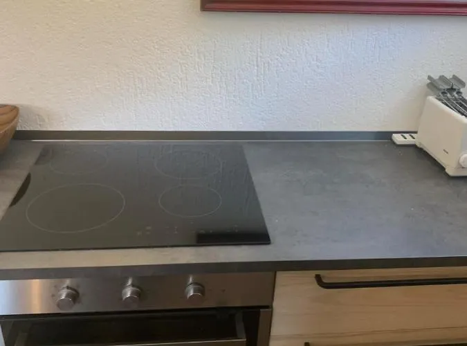 Hameau De Jadis Apartmán Pré-Saint-Didier